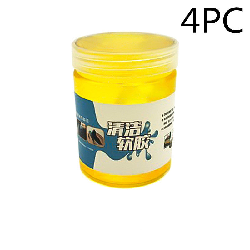 7ae370894ad1d730748ec97263b09e20