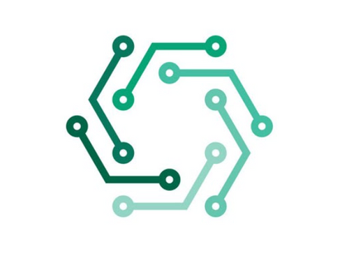 Vortiq